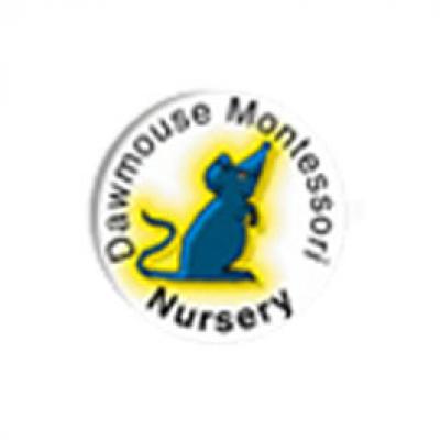 Dawmouse Montessori
