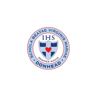 Donhead Preparatory School