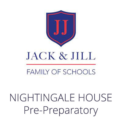 Nightingale House (Pre-Prep)