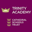 Trinity Academy, Bristol