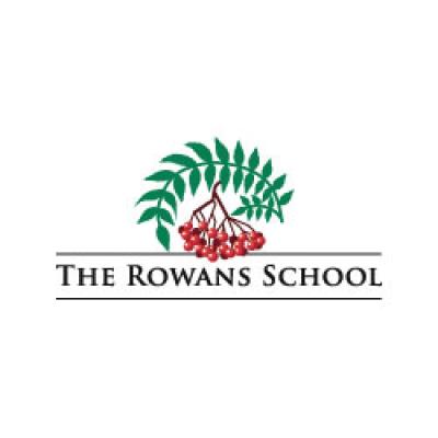 The Rowans School