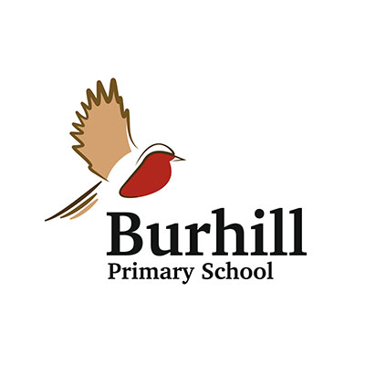 Burhill Primary School