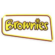 Brownies...