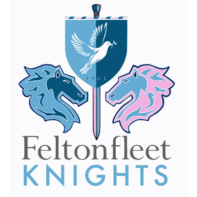 Feltonfleet Knights