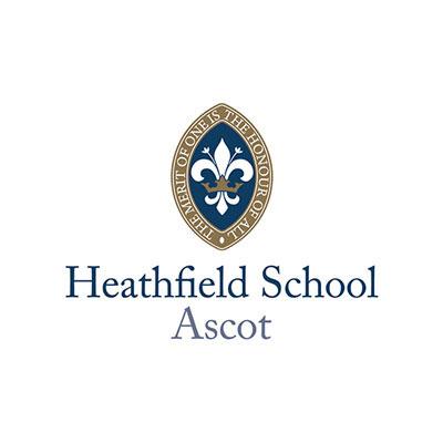 Heathfield School, Ascot