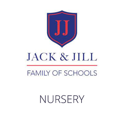 Jack and Jill Nursery School