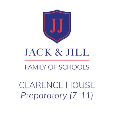 Clarence House (Prep)