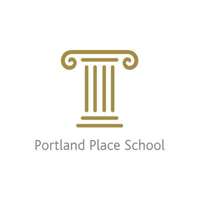 Portland Place School