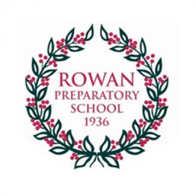Rowan Preparatory School