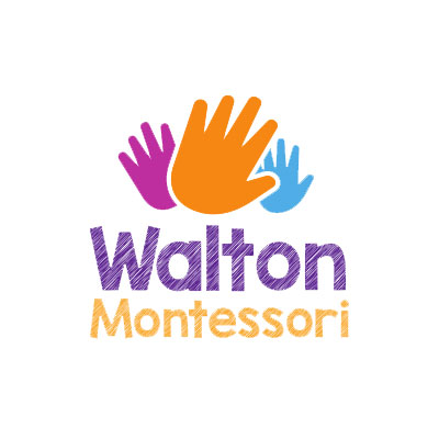 Walton Montessori