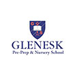 Glenesk School
