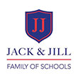 Jack and Jill School