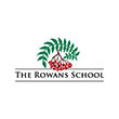 The Rowans School