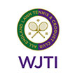 Wimbledon Jnr. Tennis Initiative