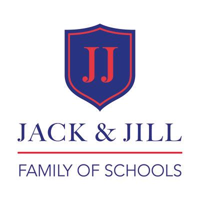 Jack and Jill Family of Schools